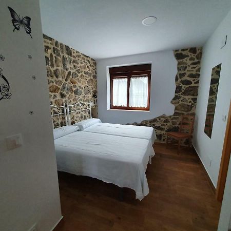 Biules - La Colina Arnuero Exterior foto
