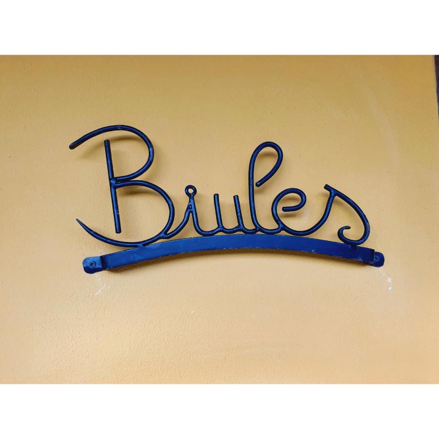 Biules - La Colina Arnuero Exterior foto